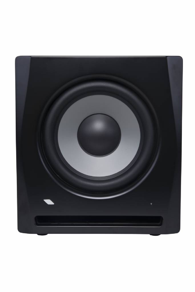 Proel Eikon 10s Active Subwoofer