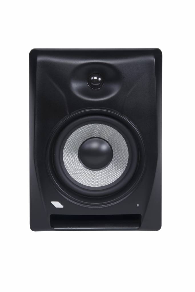 Proel Eikon 6 Actieve monitor (Per stuk)