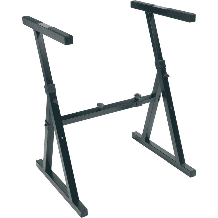 RTX SCZ Keyboardständer