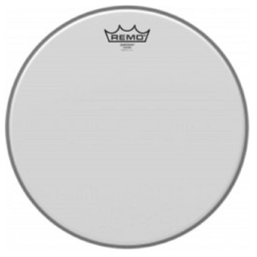 Remo BE-0113-00 - Emperor Coated - 13