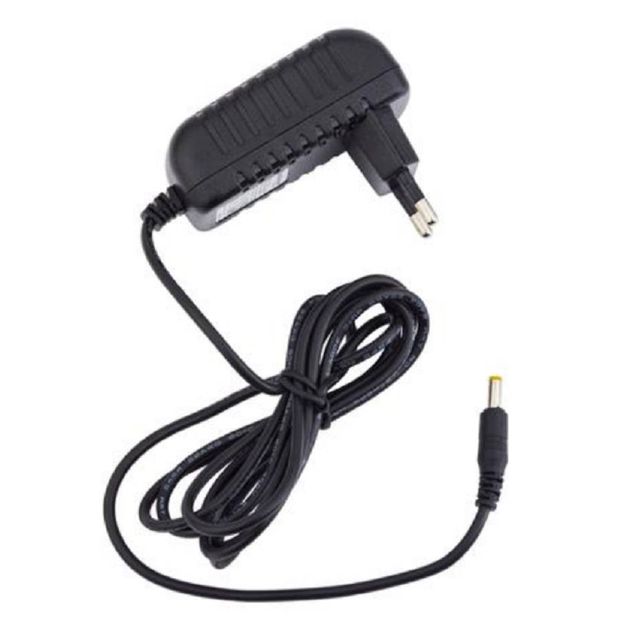 Rockpower NT10 Adapter 12 Volt
