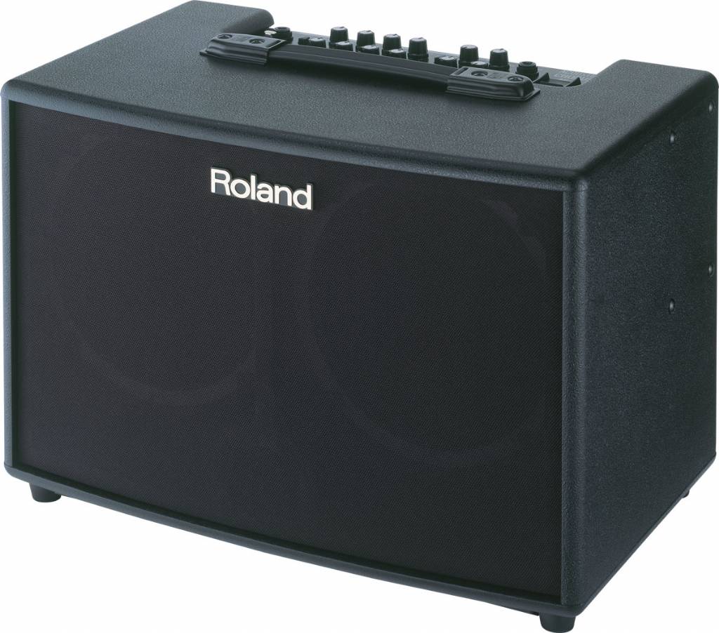 Roland AC-90 Akoestische versterker