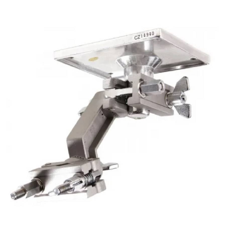 Roland APC-33 montageklem