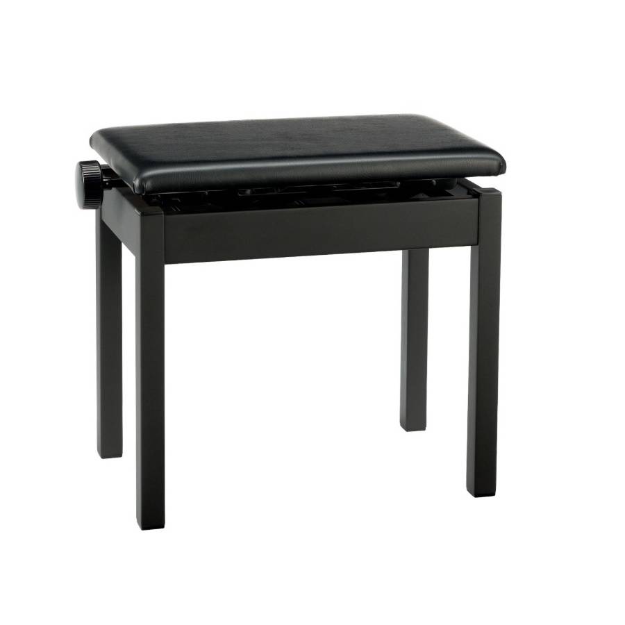 Roland BNC05T Pianobank