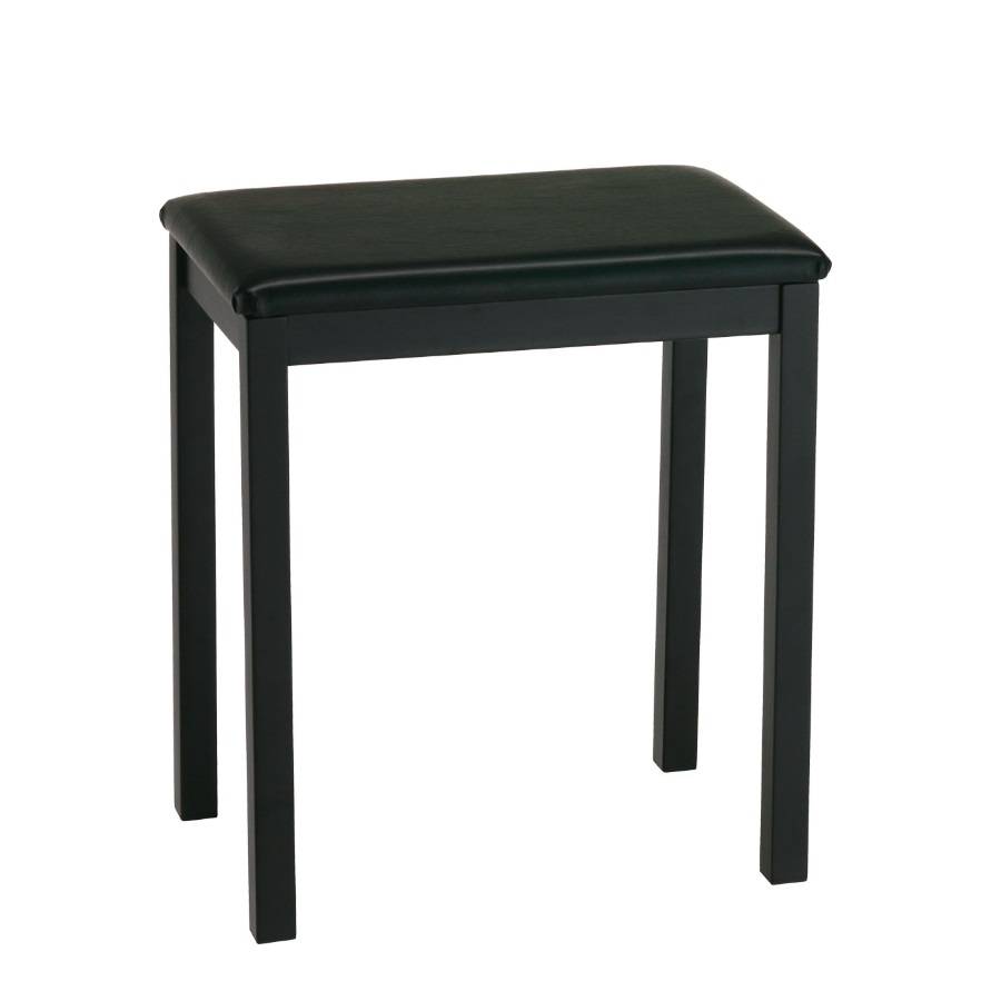 Roland BNC11BK Organ Bench