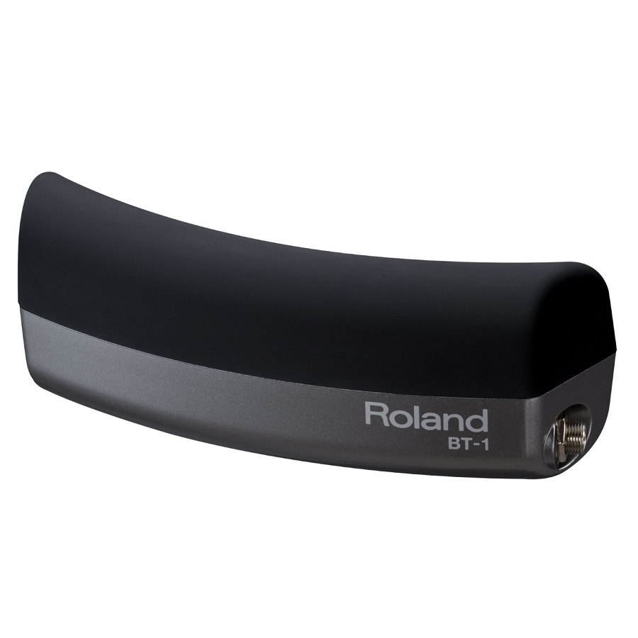 Roland BT-1 Bar Trigger B-Stock