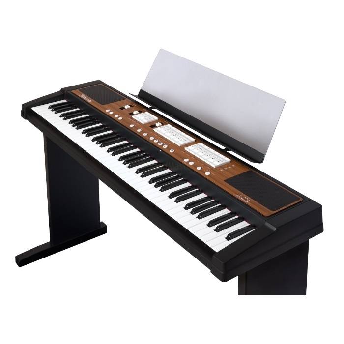 Roland C-190 Klassische Keyboard - Gebraucht