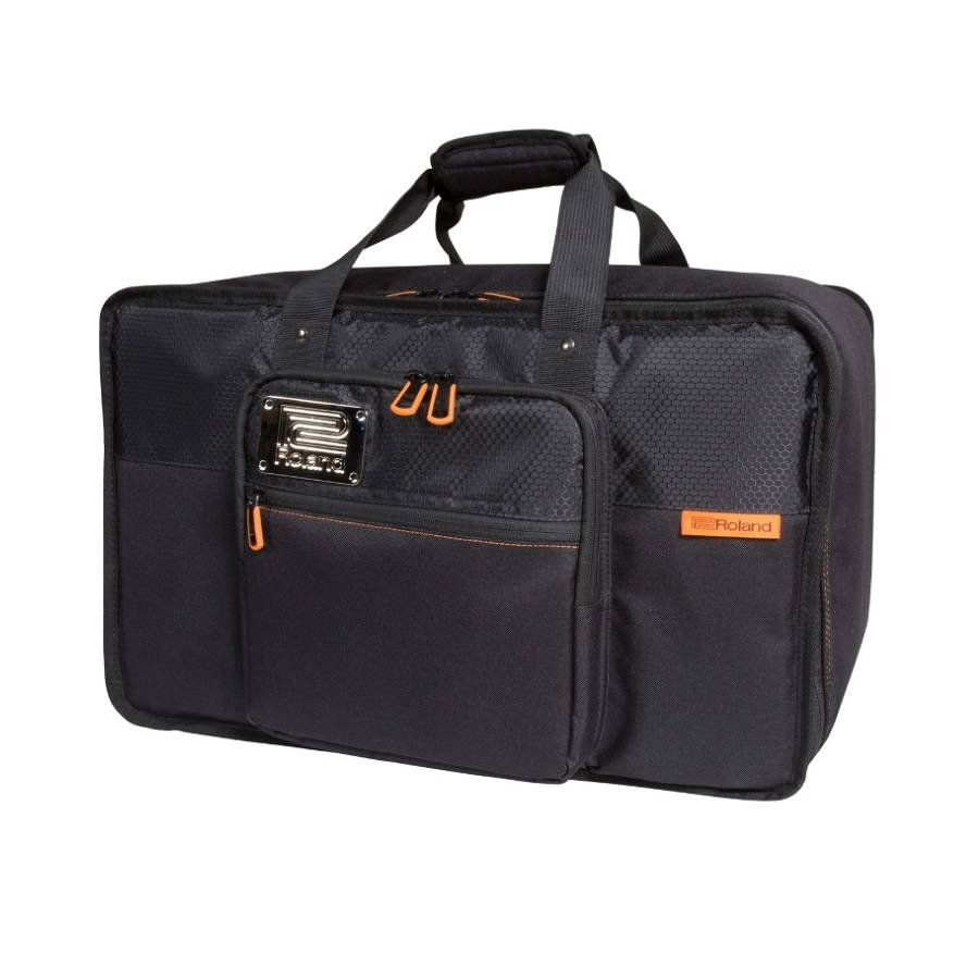 Roland CB-BEC10 Cajontasche