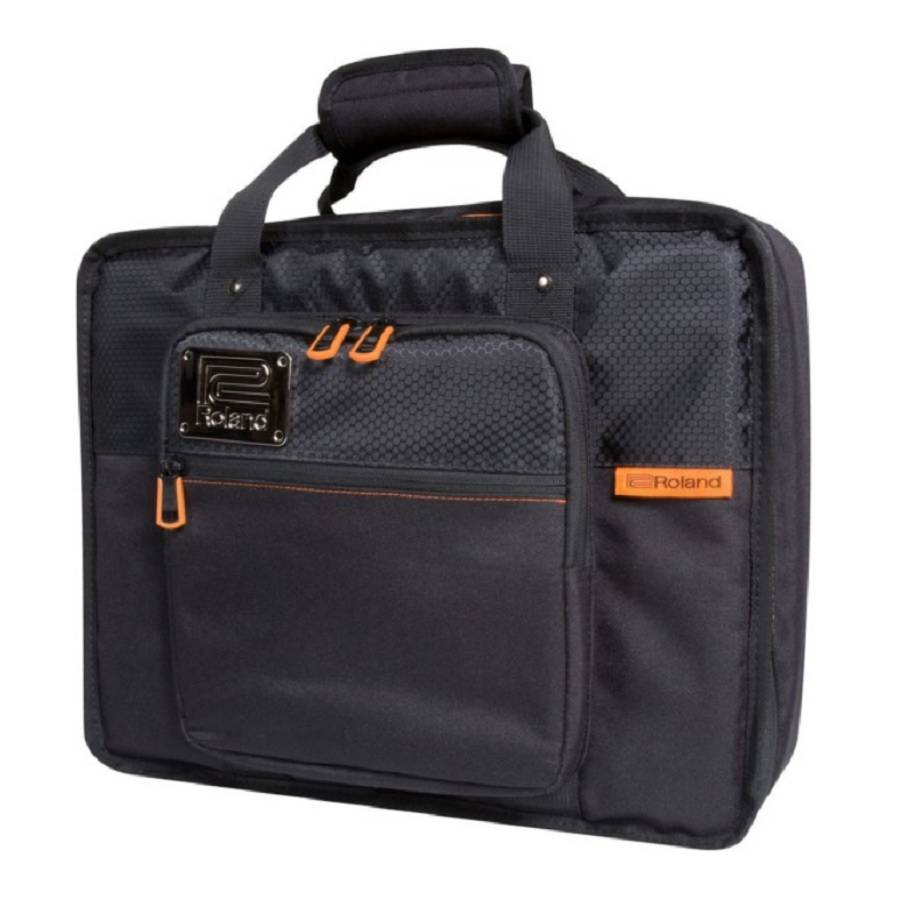 Roland CB-BHPD-20 percussietas