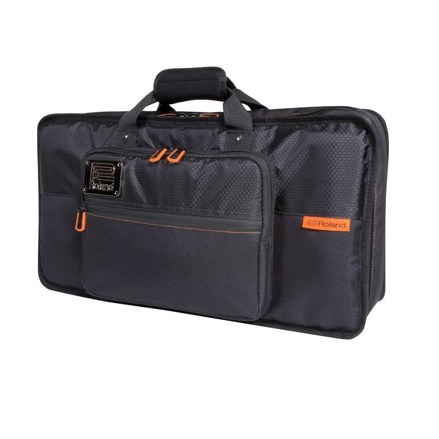 Roland CB-BOCT-Tasche für SPD