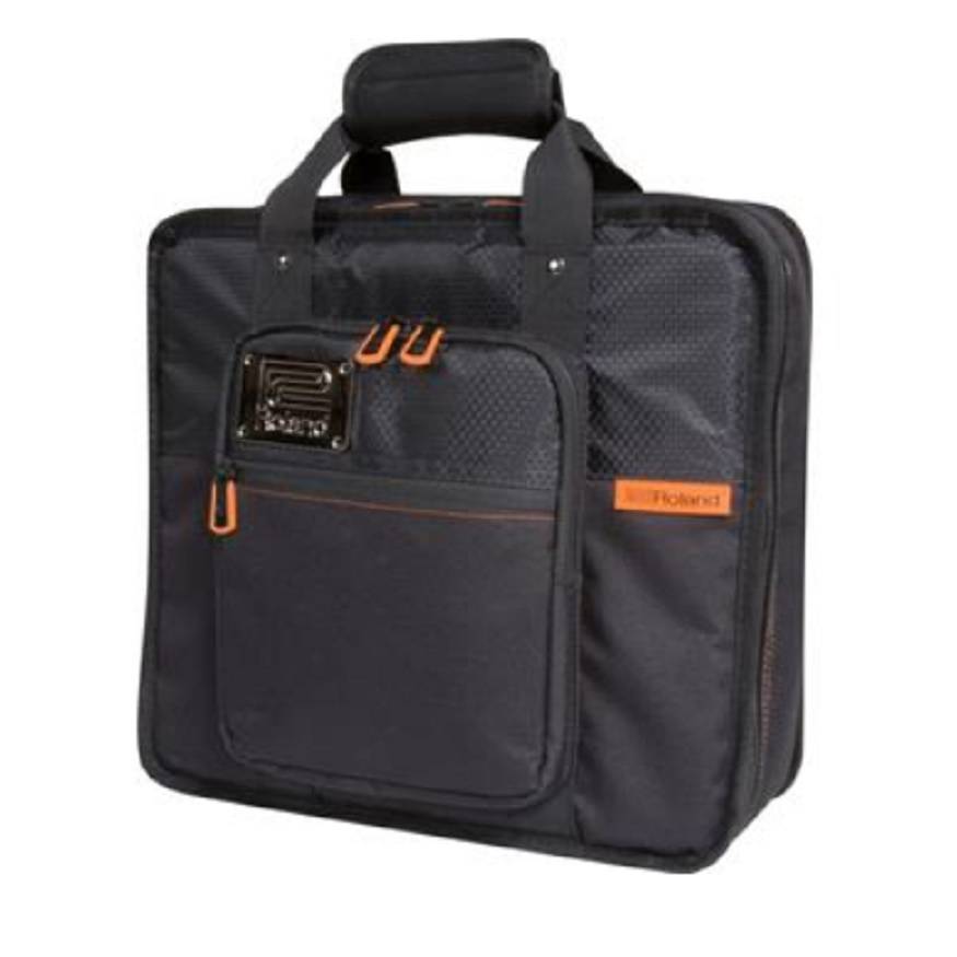 Roland CB-BSPD-SX percussietas