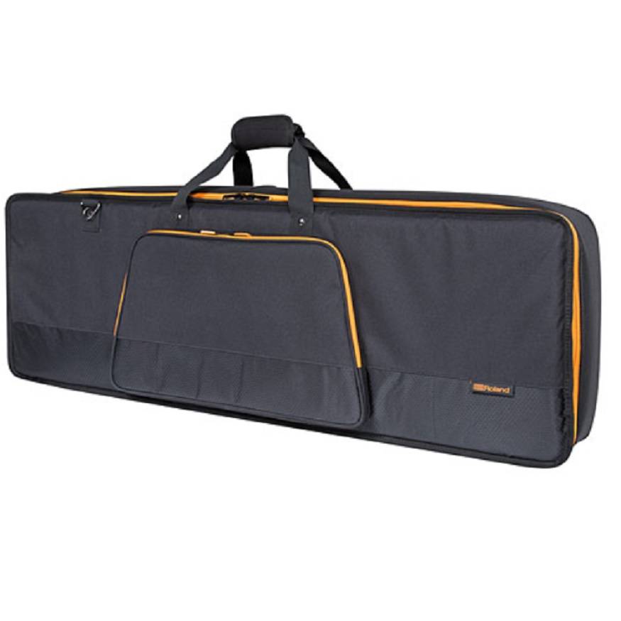 Roland CB-G61 keyboardtas