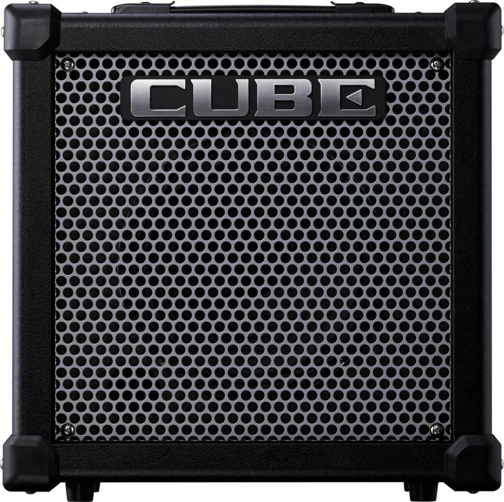 Roland Cube-40GX Gitaarversterker