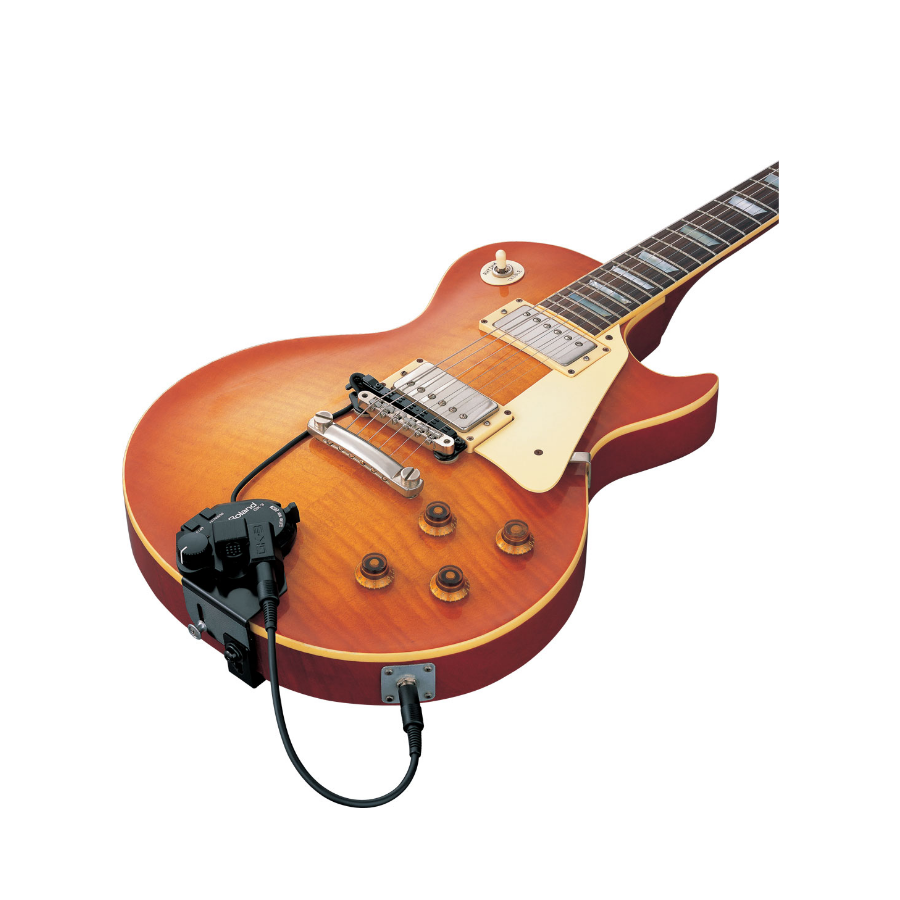 Roland GR-50 Gk Gkc5 13 Pin Din Midi Cable - Comienzo, Proveedor de cable y conector SCSI de