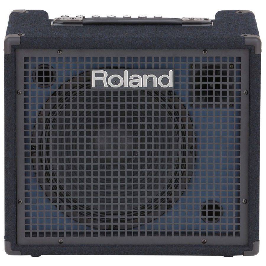 Roland KC-200 Keyboardcombo