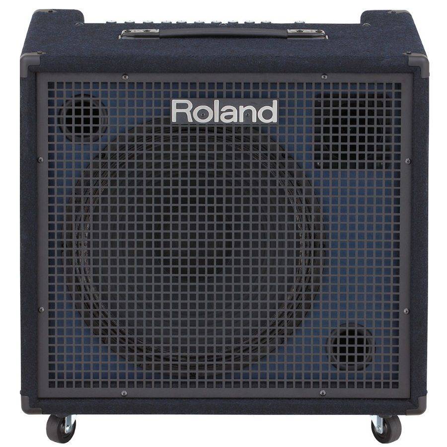 Roland KC-600 Keyboardcombo