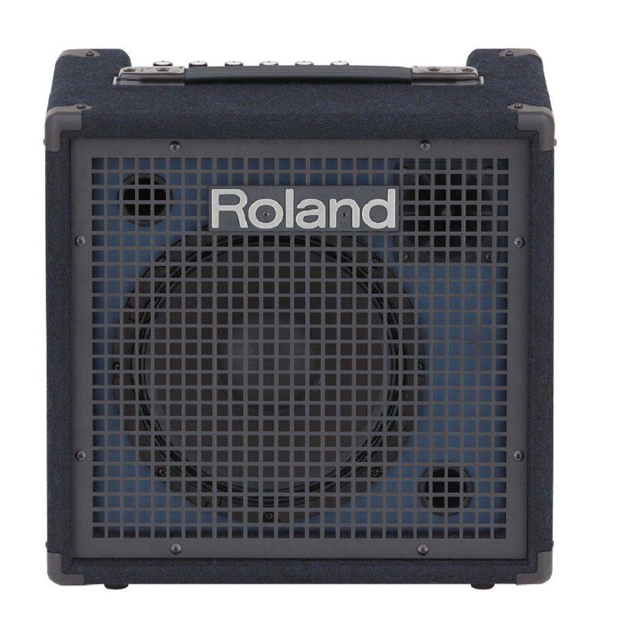 Roland KC-80 Keyboardcombo