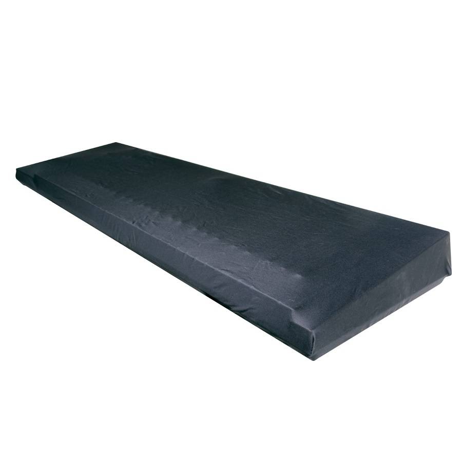 Roland KC-L Keyboardabdeckung - Groß