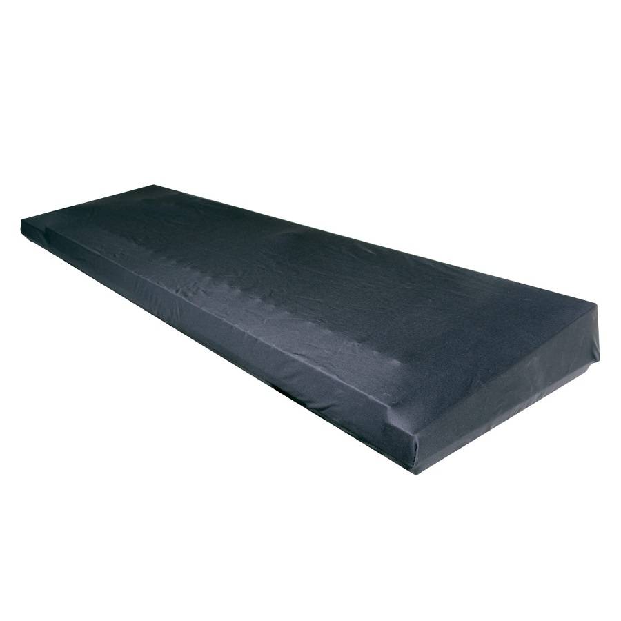Roland KC-S Keyboardabdeckung - Klein