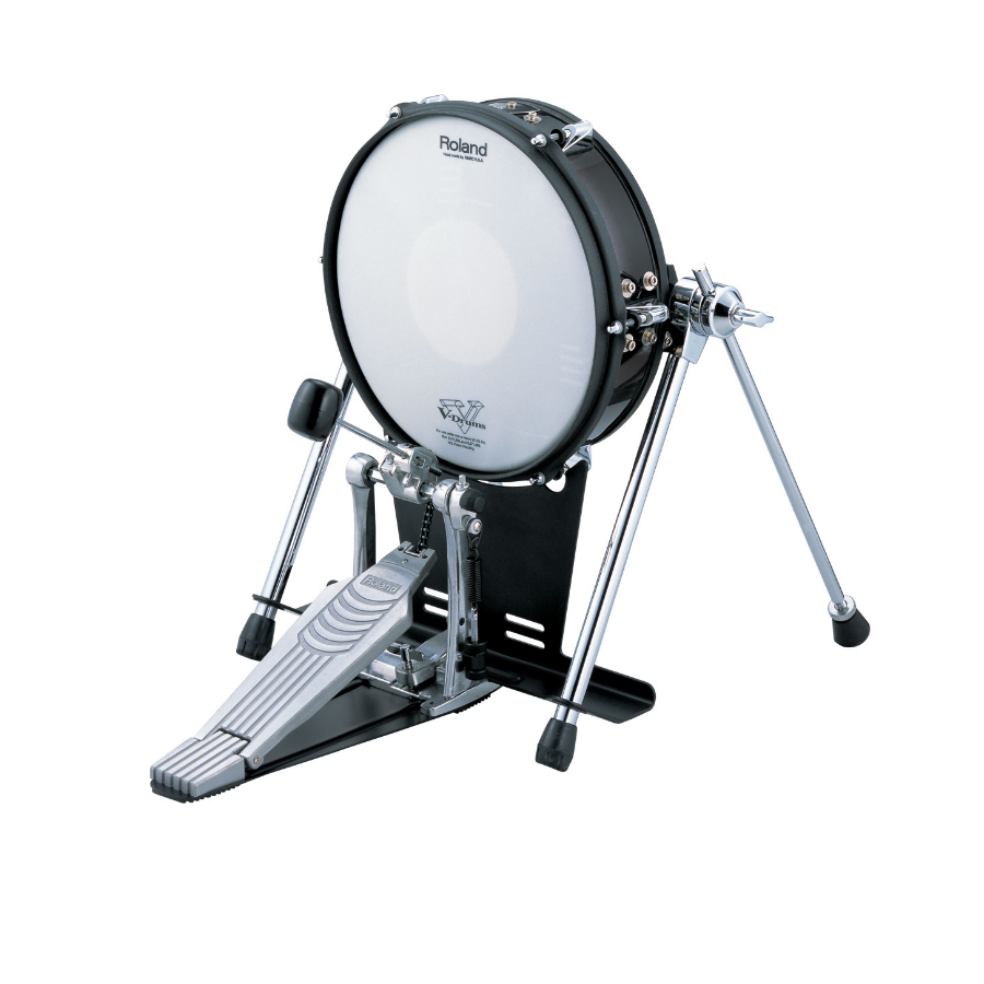 Roland KD-120 Kick Trigger B-Stock