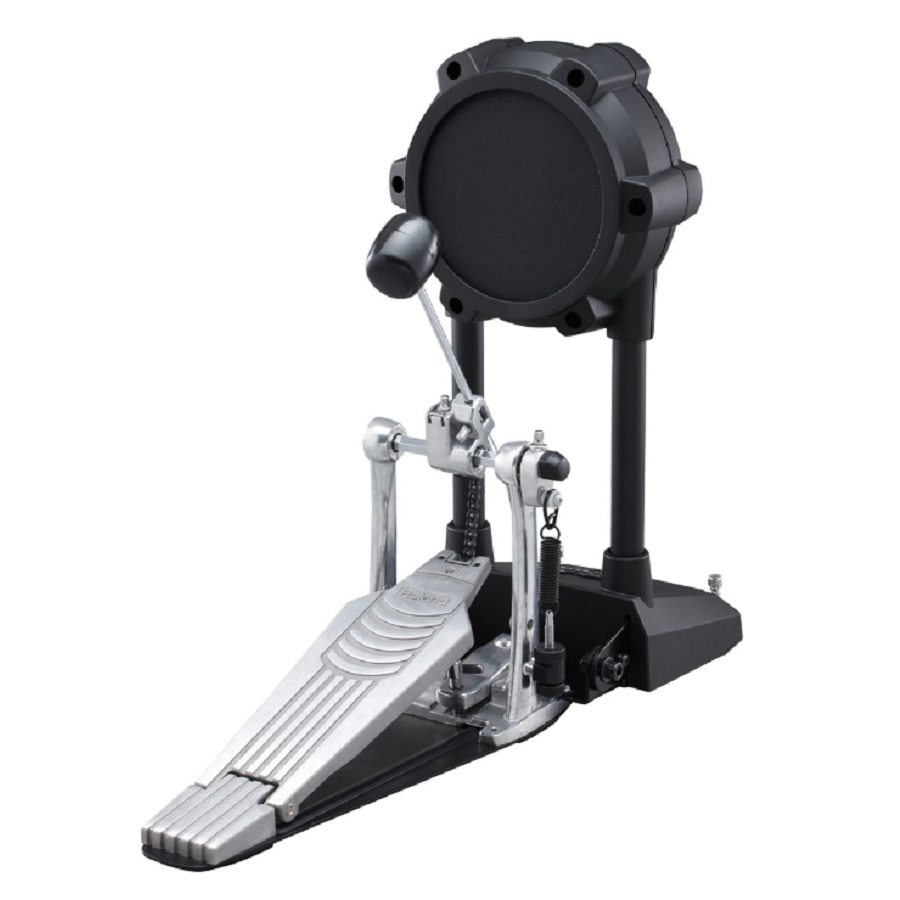 Roland KD-9 Kick Trigger B-Stock