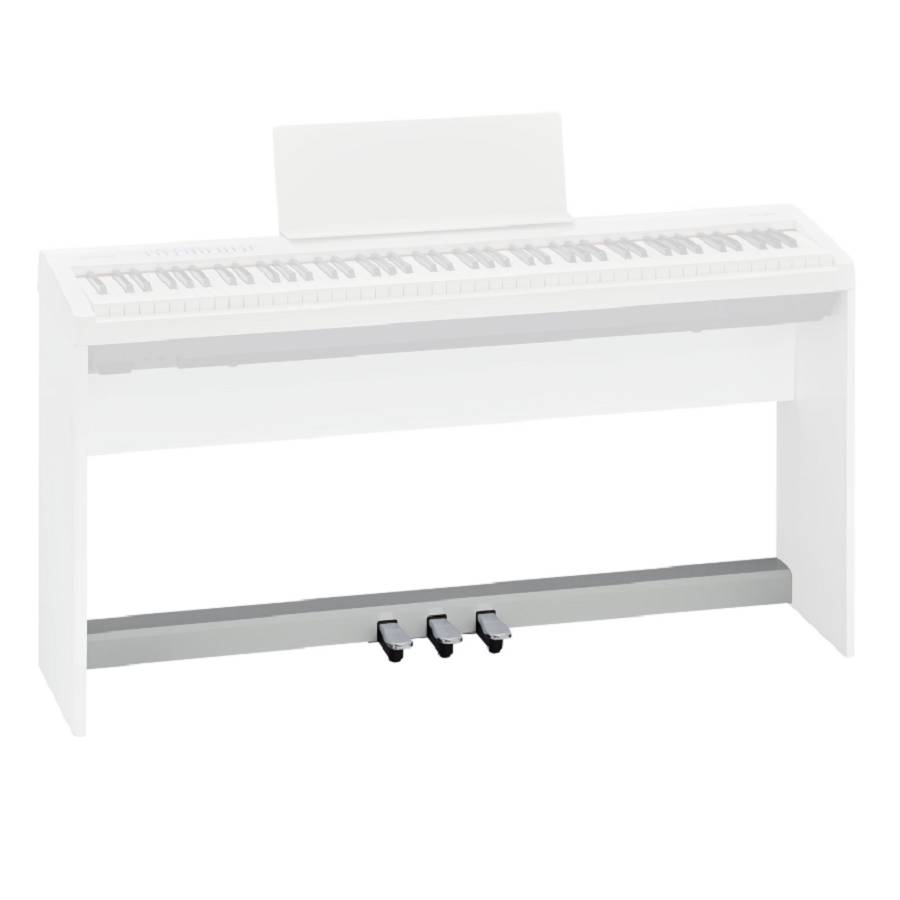 Roland KPD-70WH Pedalenunit voor FP-30 