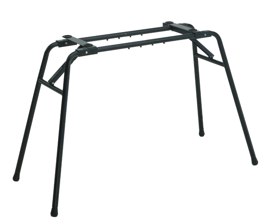 Roland KS-12 B-stock