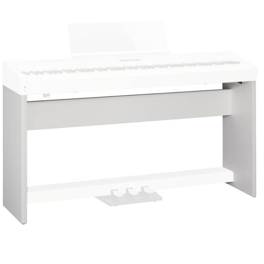 Roland KSC-72WH Statief voor FP-60