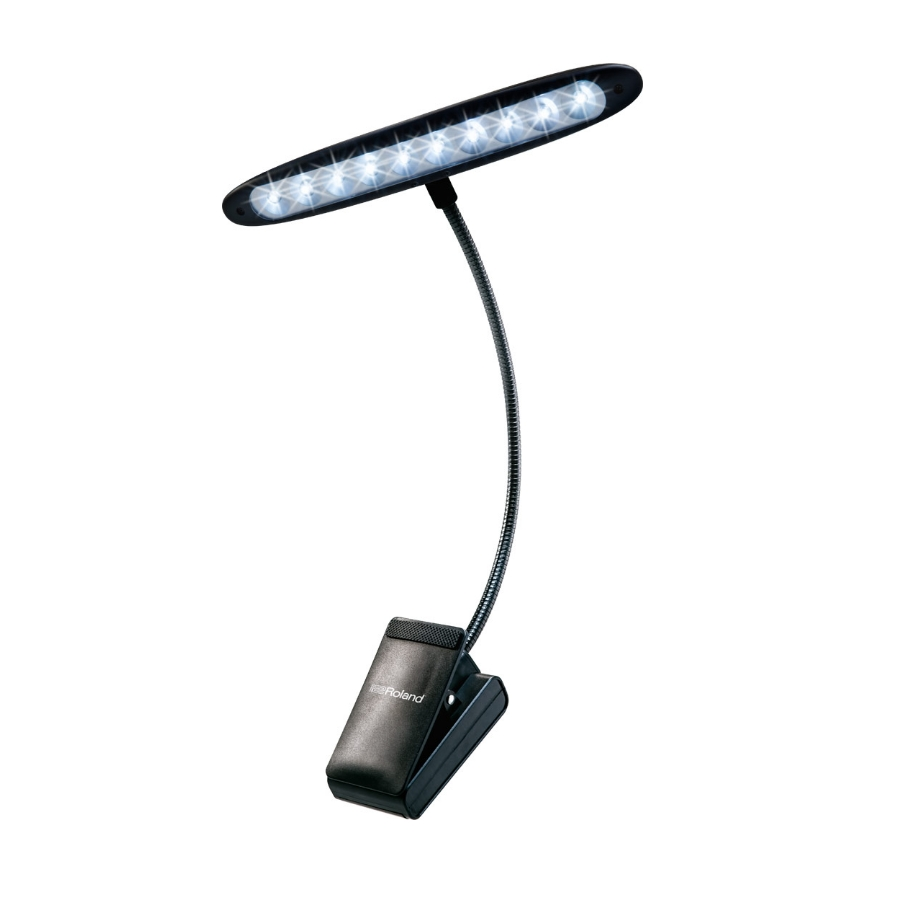 Roland LCL-35C Lessenaar Lamp