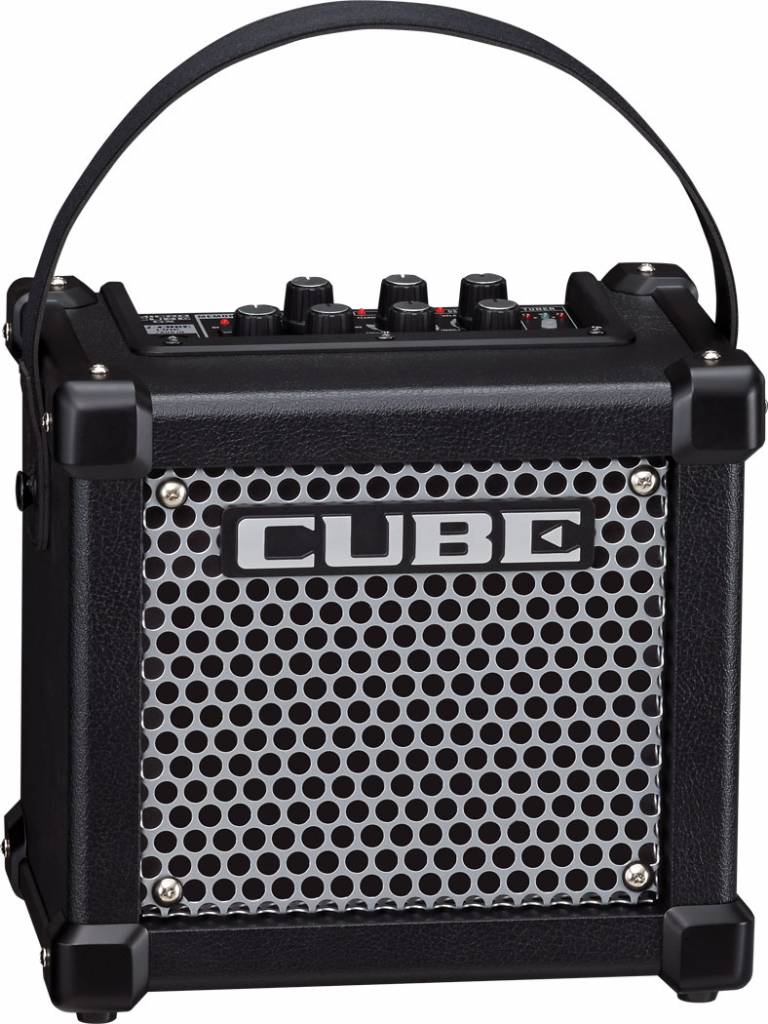 Roland Microcube GX B-Ware