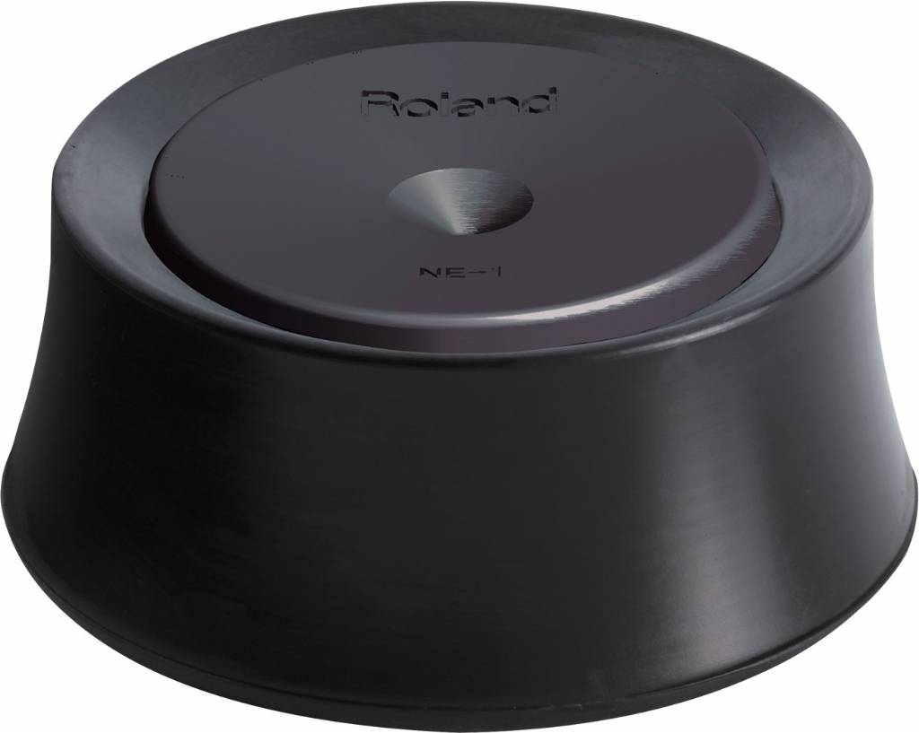 Roland NE-1 - Noise Eater 