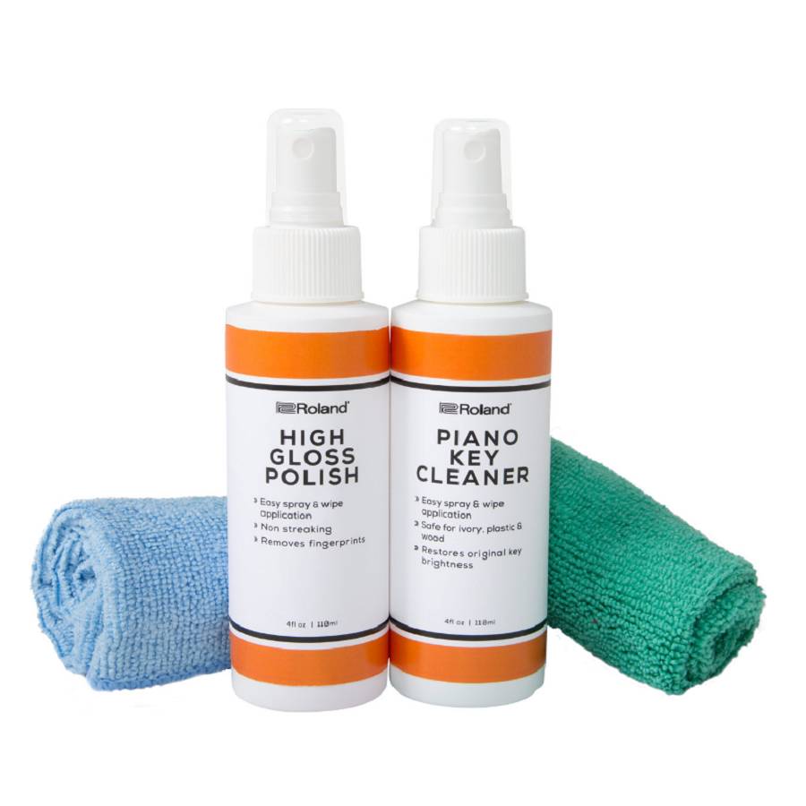 Roland PCK-HG Piano Onderhoudskit