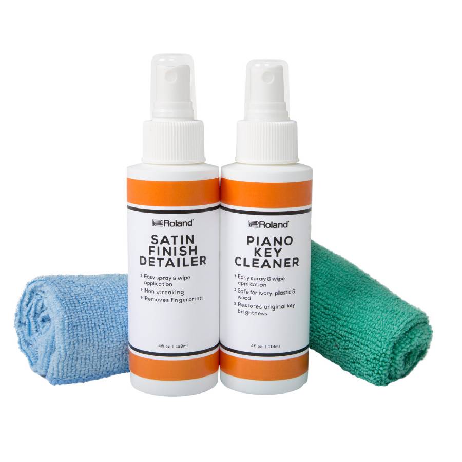 Roland PCK-SS Piano Onderhoudskit