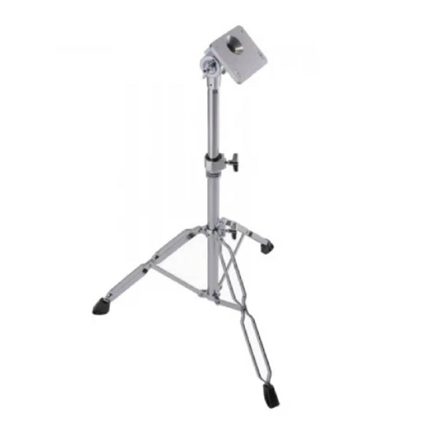 Roland PDS-10 Stand 