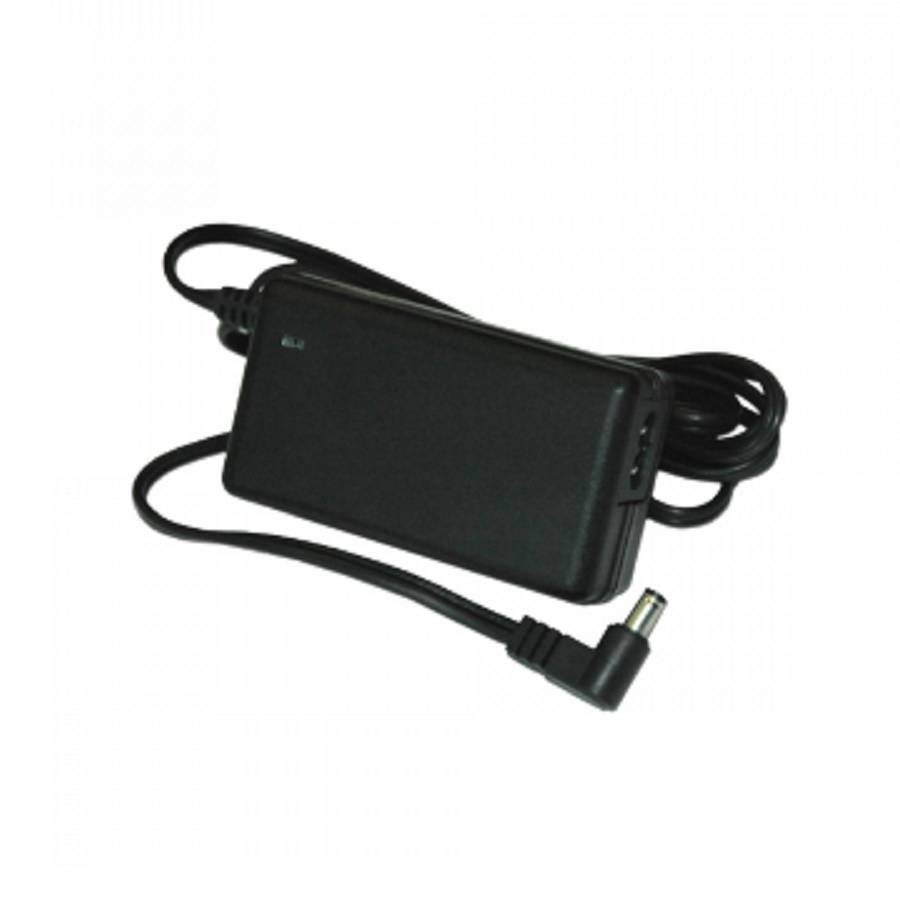 Roland PSB230 Adapter