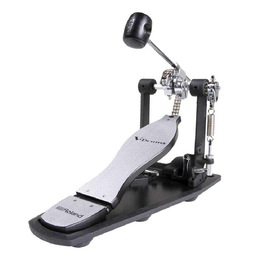 Roland RDH-100 Bassdrumpedaal