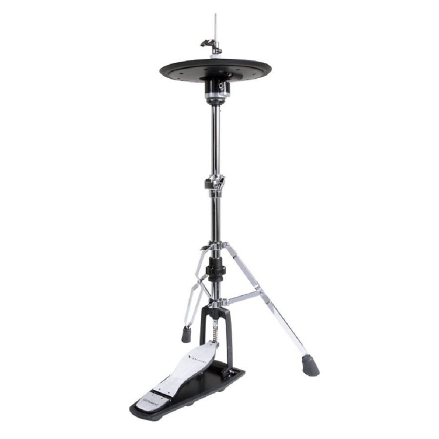 Roland RDH-120 Hi-Hat Stand