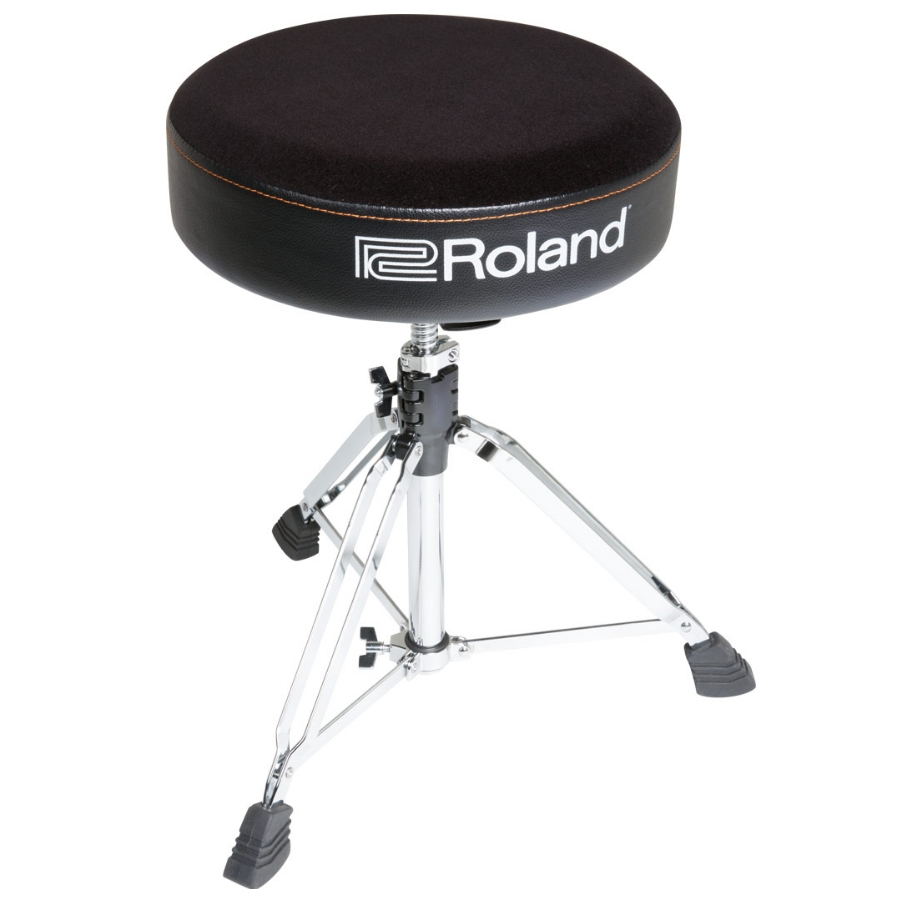 Roland RDT-R - Luxe Drumkruk