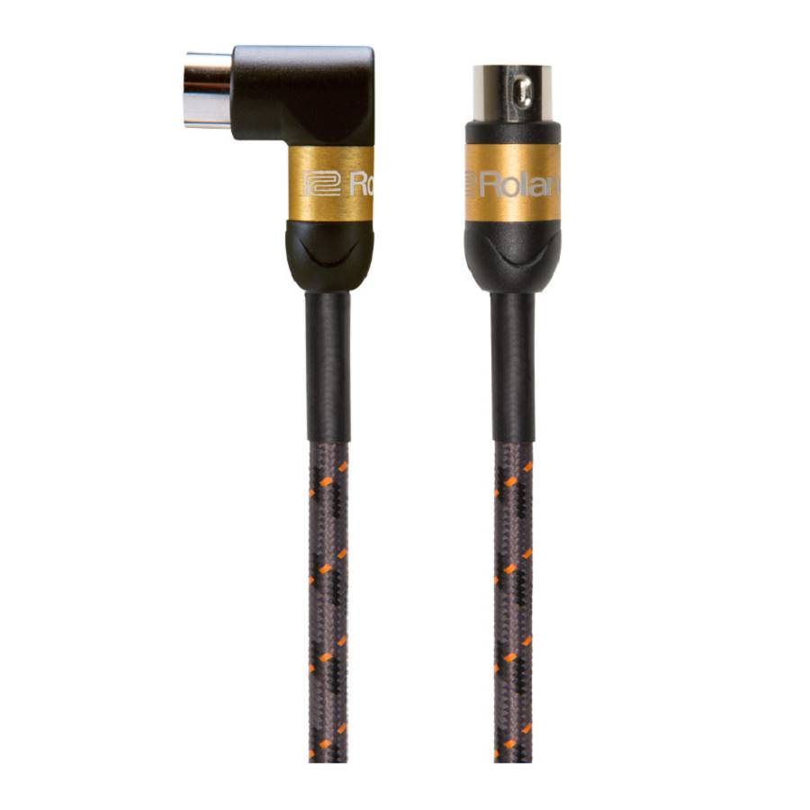 Roland RMIDI G15A Midikabel