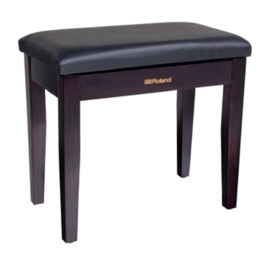 Roland RPB-100RW Pianobank 