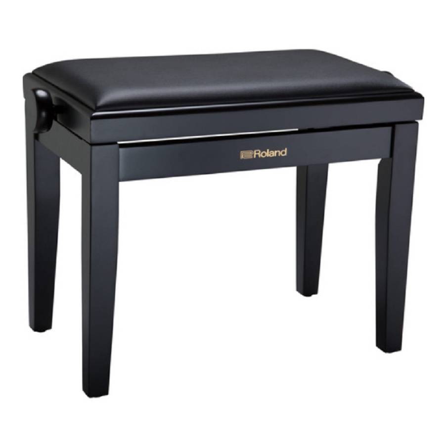 Roland RPB-200BK Pianobank