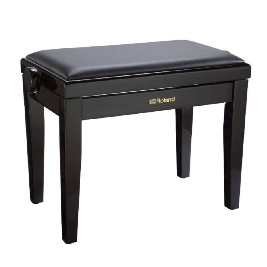 Roland RPB-200PE Pianobank