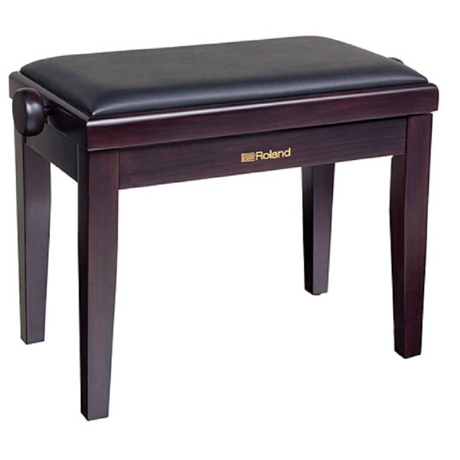 Roland RPB-200RW Pianobank