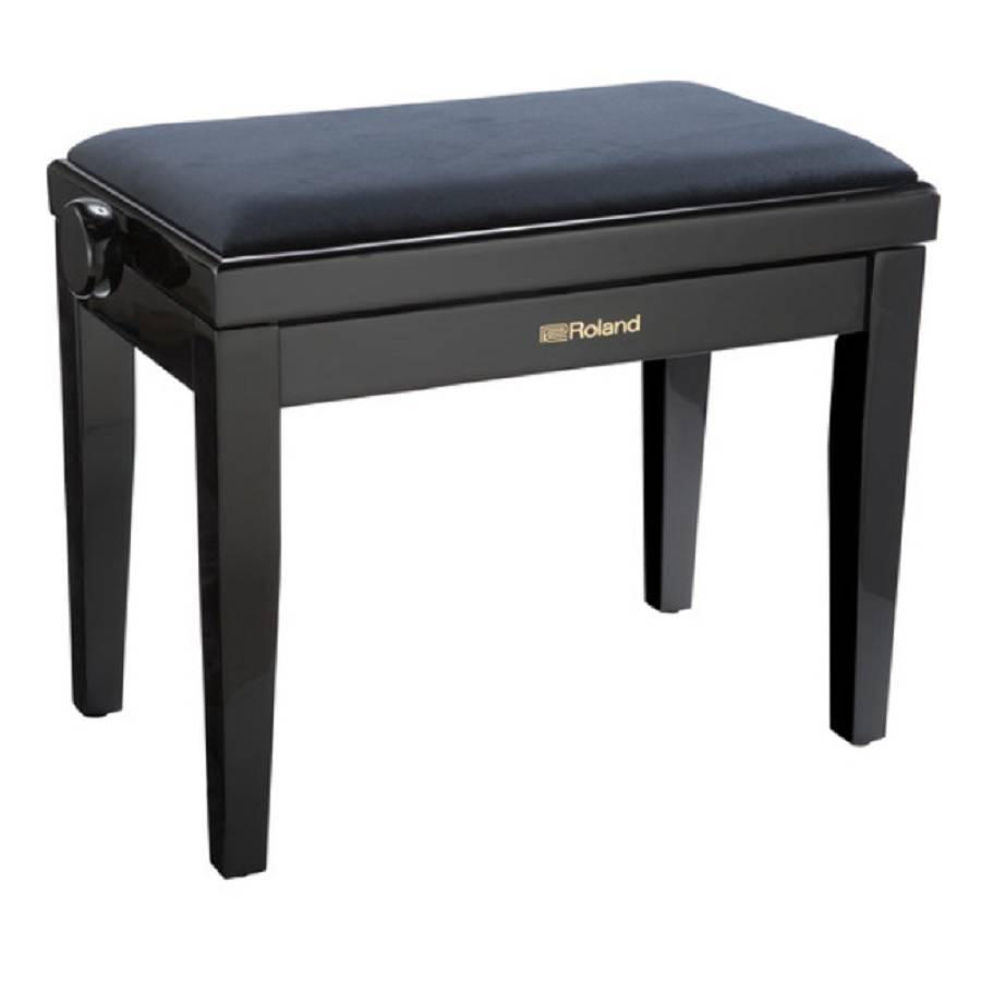 Roland RPB-220BK Pianobank