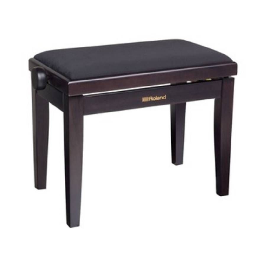 Roland RPB-220RW Piano Bench