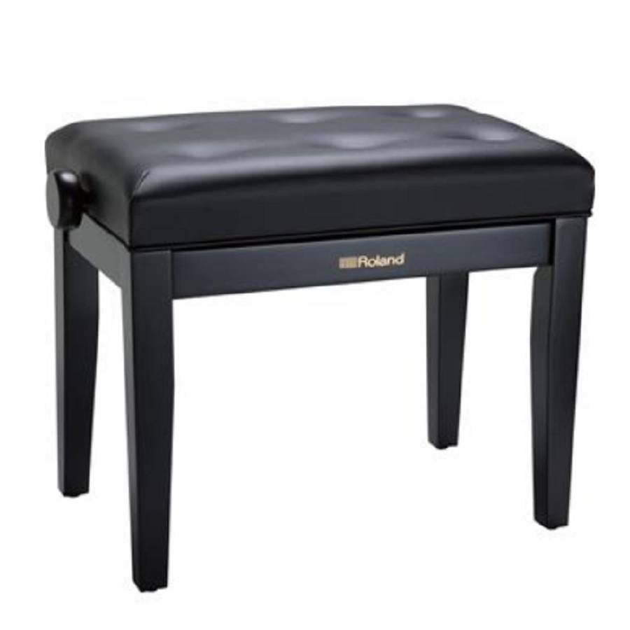 Roland RPB-300BK Pianobank