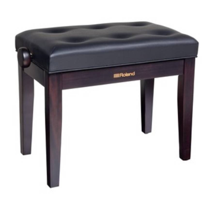 Roland RPB-300RW Pianobank