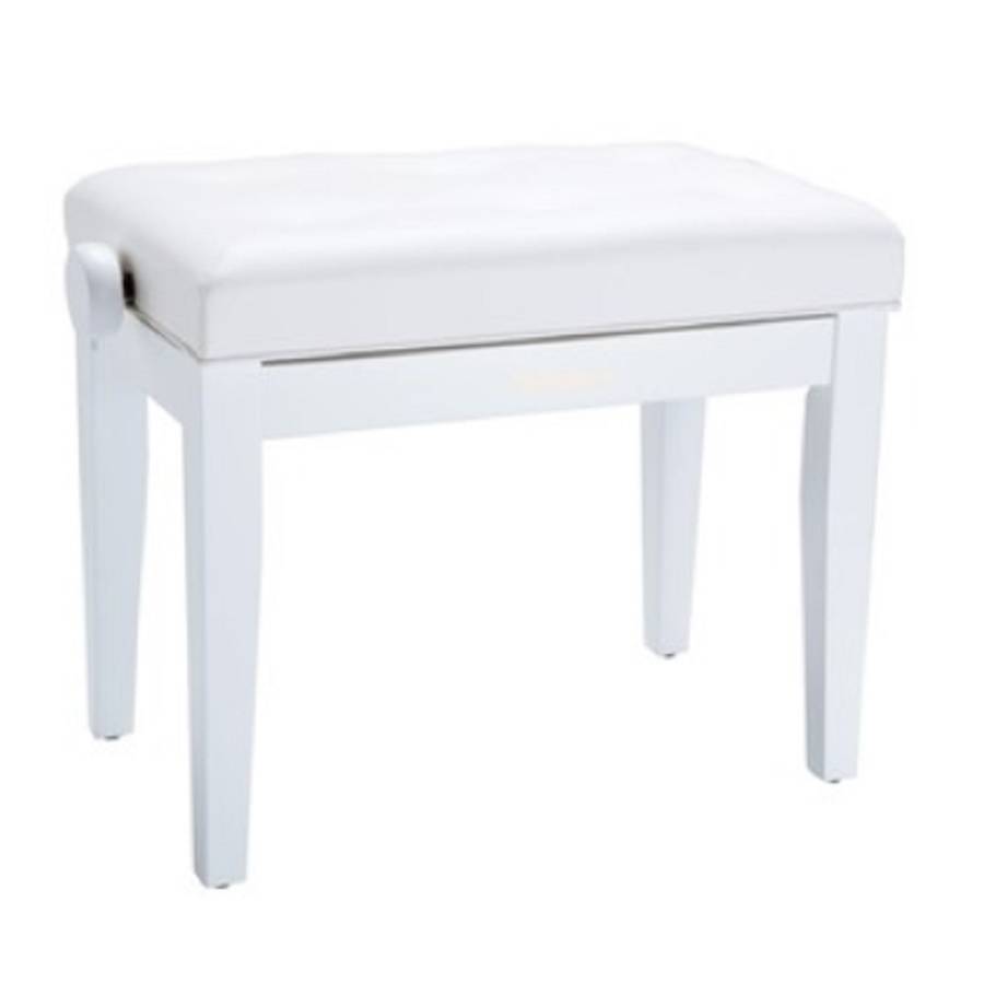 Roland RPB-300WH Piano Bench