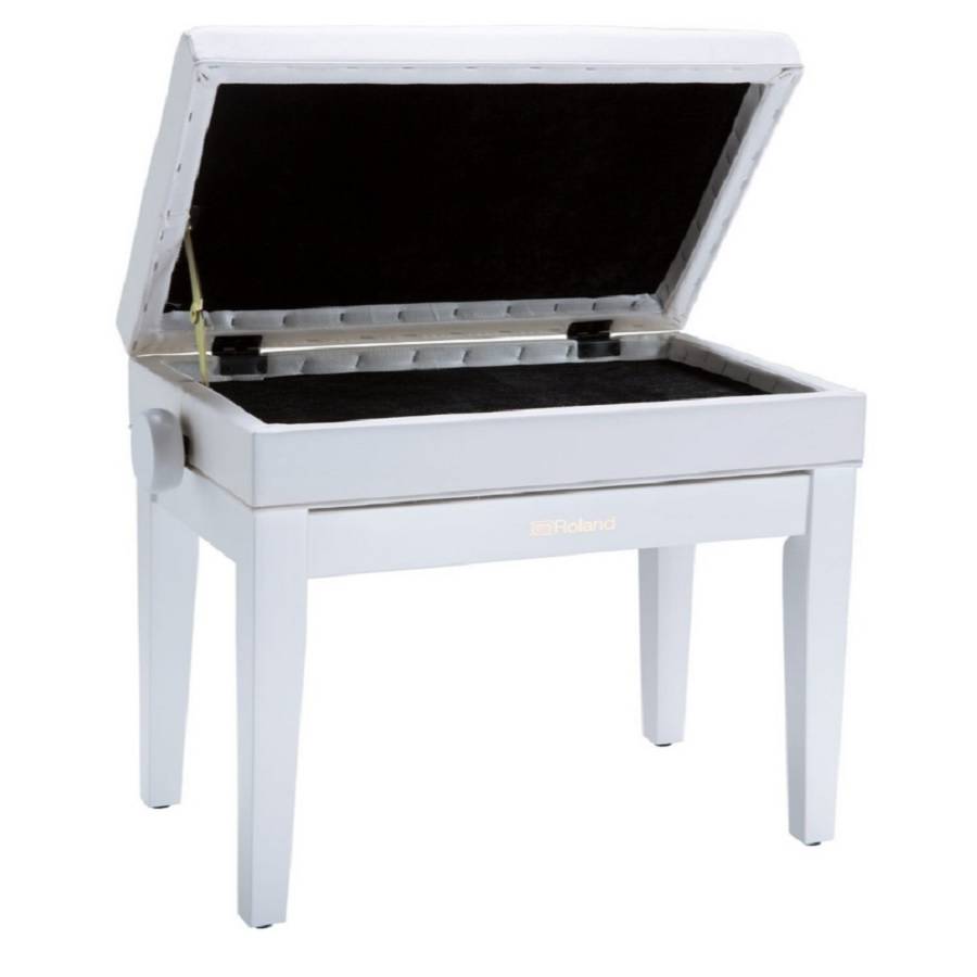 Roland RPB-400RW Pianobank Rosewood
