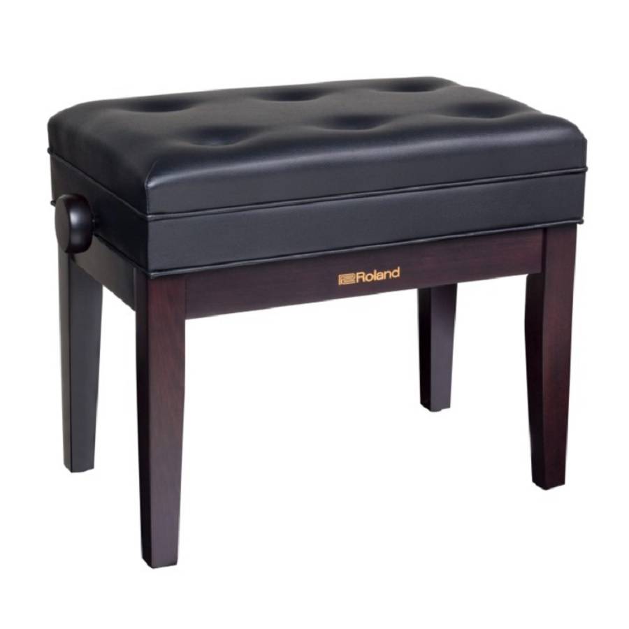 Roland RPB-400RW Piano Bench
